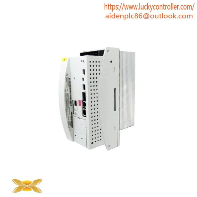 KUKA PH1003-2840 Industrial Control Module