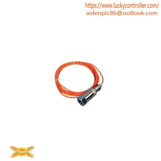 LAM 61-428059-00 High-Performance Industrial Control Module