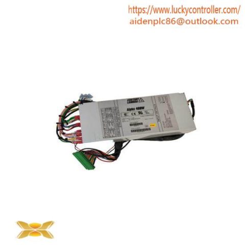 LAMBDA HWS1500-24 High-Precision Water Heating System for Industrial Applications