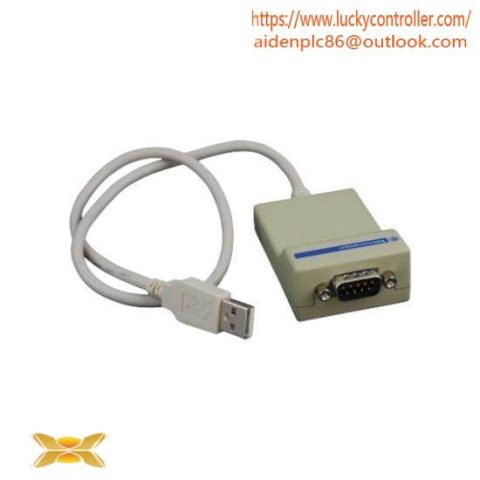 LEM LC1000-S/SP7 - High Precision Current Sensor Module