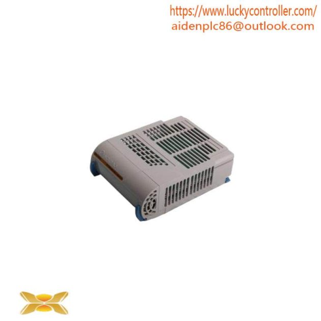 LEYBOLD PR25 Vacuum Pump Module, 200 Characters Limit