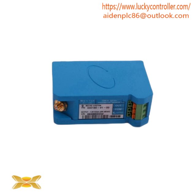LEYBOLD SV40BI Industrial Vacuum Pump System