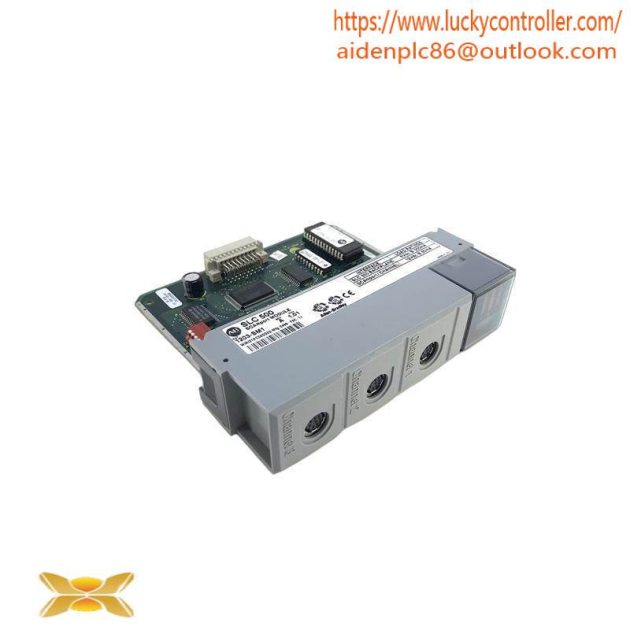 LEYBOLD TR211 High Precision Vacuum Pump Module