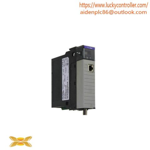 Load Controls Incorporated PH-3A Module
