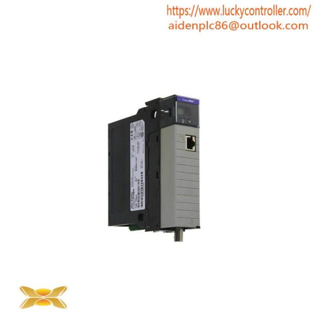 Load Controls Incorporated PH-3A Module