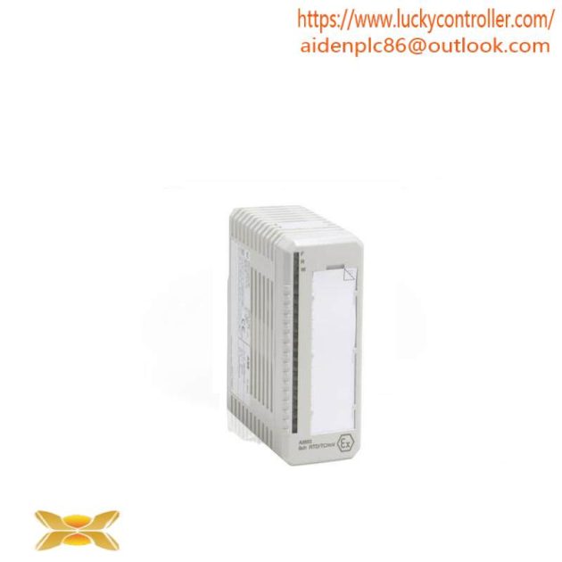 Load Controls Incorporated PH-3A Module
