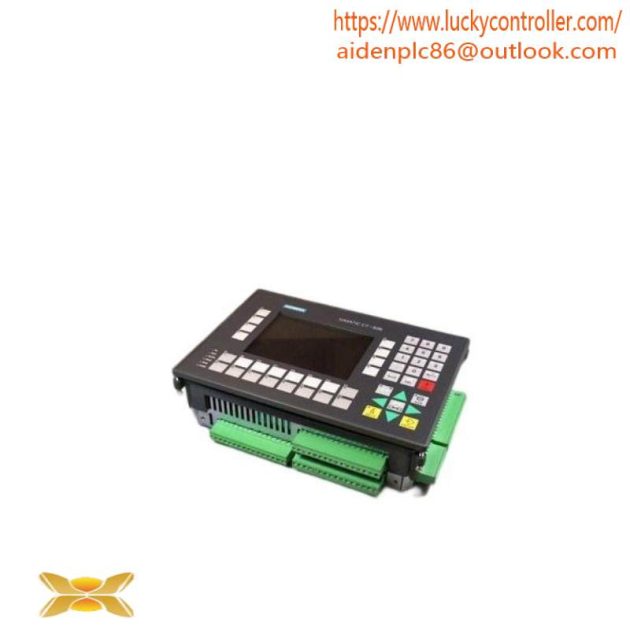 MECS UTX1010 Industrial Ethernet Module, High Reliability Communication Interface