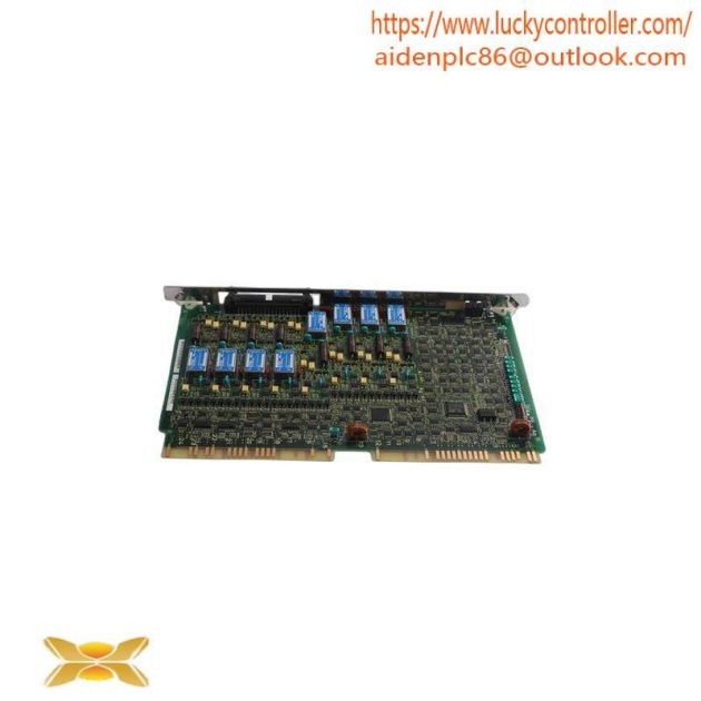 MERCURY STEP C-663 STEPPER, Precision Stepper Motor for Industrial Automation Applications