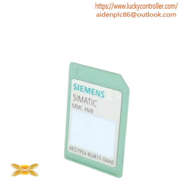 MICRO MC2-440-10TVB-1-20 High Frequency Industrial Control Module