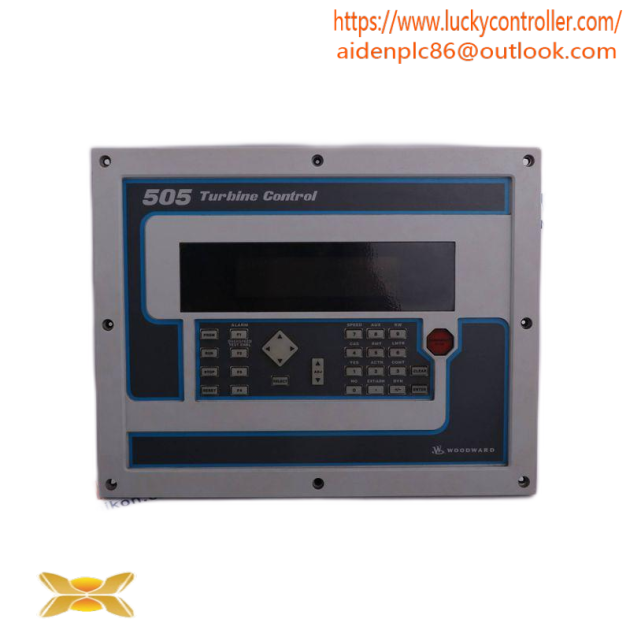 Mitsubishi A1S68DAV High-Quality Voltage Output Analog Module
