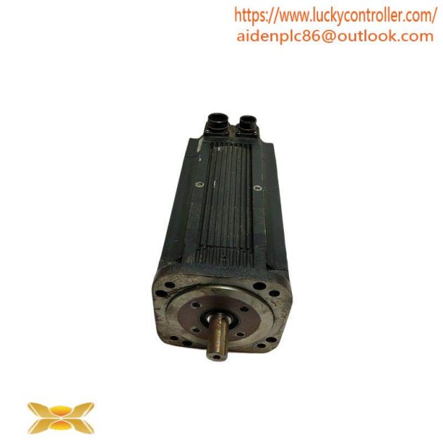 MYKROLIS FC-280SAV High-Precision Industrial Control Module
