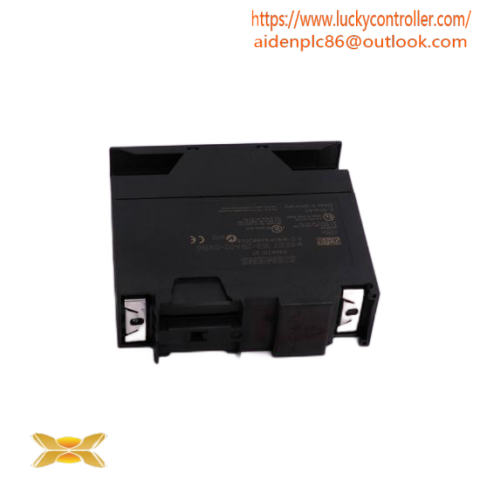 NATIONAL INSTRUMENTS PXI-6030e High-Performance Data Acquisition Module