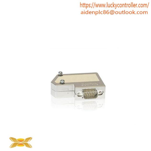 NEC 136-551973-A-01 Industrial Control Module