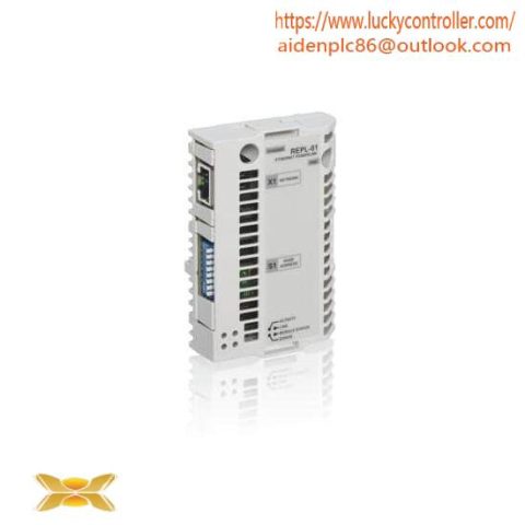 NEUGART PLE120 Precision Gear Motor for Industrial Automation