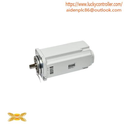 NI CFP-CB-1 Custom Processing Module