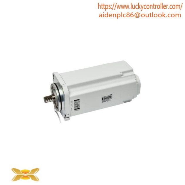 NI CFP-CB-1 Custom Processing Module