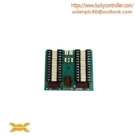 NI CFP-DO-403 Custom Digital Output Module for Industrial Automation
