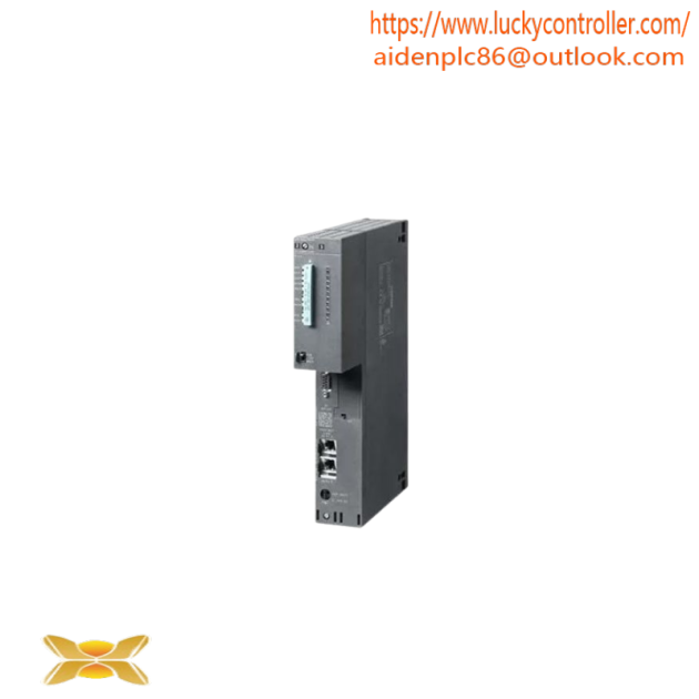 NI NI-9505 High-Performance Digital Module
