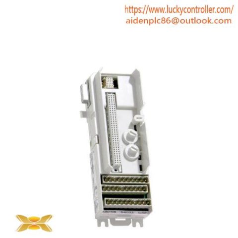 NI PXI-4071 High Precision Multifunction Data Acquisition Module