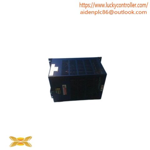 NI PXI-7340 High Precision Arbitrary Waveform Generator Module