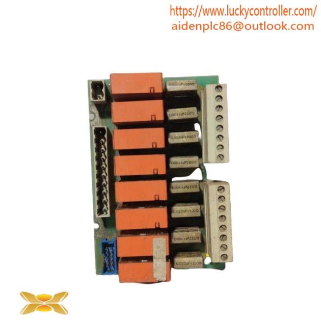 NI PXI-7340 High Precision Arbitrary Waveform Generator Module