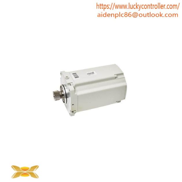 NI PXI-7340 High Precision Arbitrary Waveform Generator Module