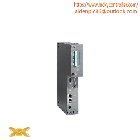 NI SCXI-1100 High Performance Industrial Measurement Module