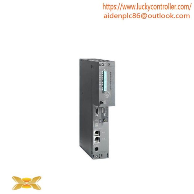 NI SCXI-1100 High Performance Industrial Measurement Module