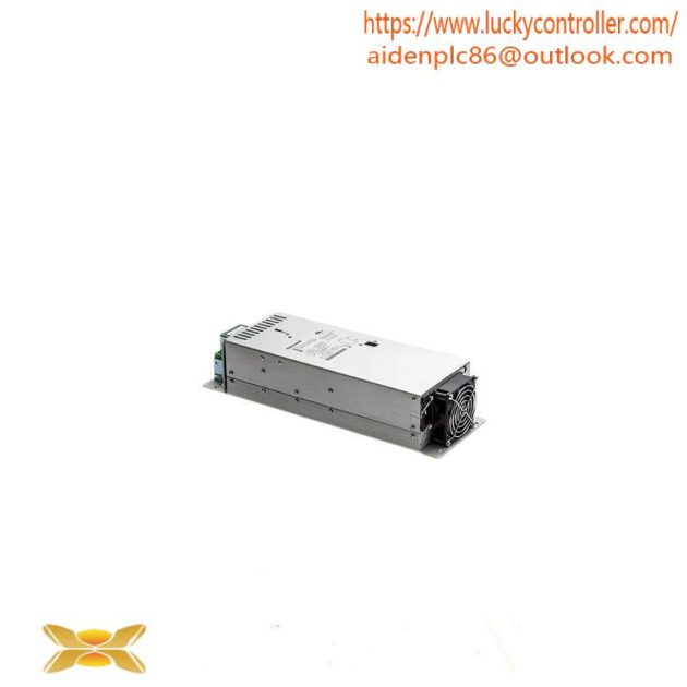 NI SCXI-1100 High Performance Industrial Measurement Module