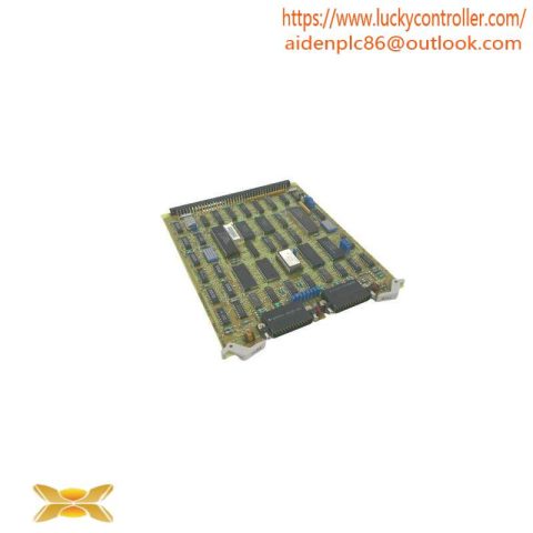 NI SCXI-1127 Industrial Signal Conditioning Module