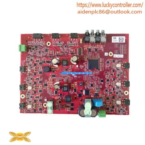 NI SCXI-1140 - High-Performance Signal Conditioning Module for Industrial Control Systems