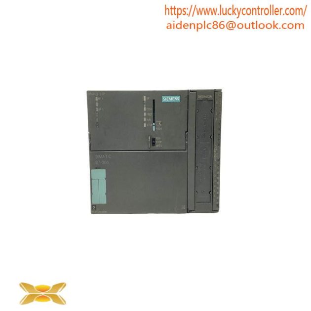 NI SCXI-1140 - High-Performance Signal Conditioning Module for Industrial Control Systems
