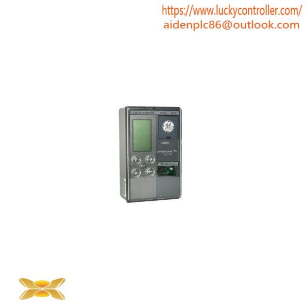 NI SCXI-1140 - High-Performance Signal Conditioning Module for Industrial Control Systems