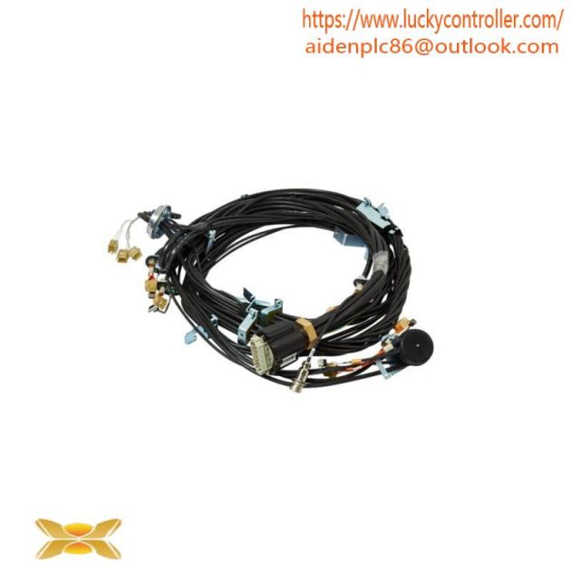 NI SCXI-1600 Industrial Signal Conditioning Module