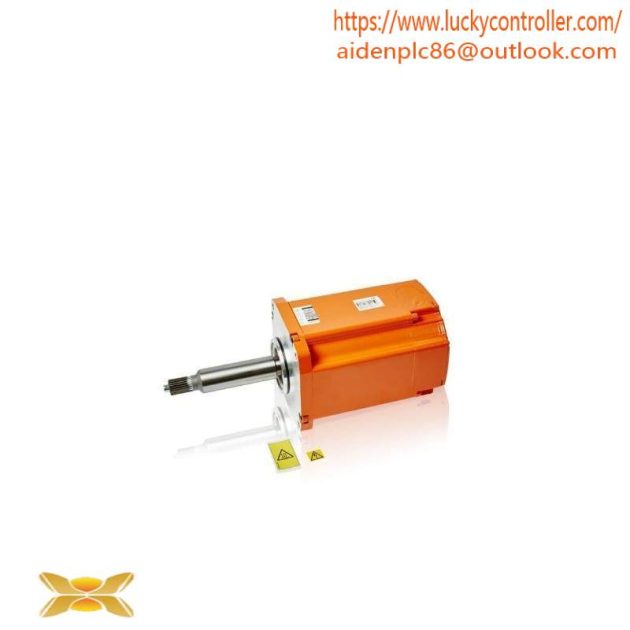 NI SCXI-1600 Industrial Signal Conditioning Module