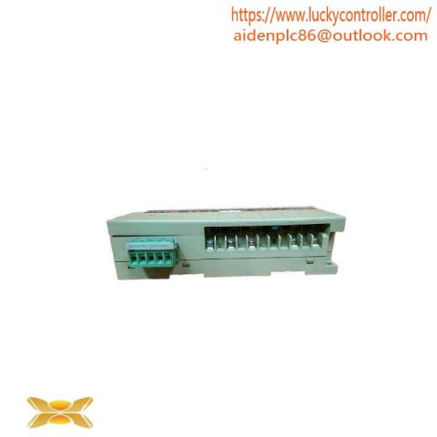 Omron CJ1W-PD025-SF Digital Input Module