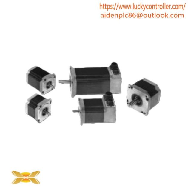 PACIFIC LA23GCKX-P500A Industrial Control Module