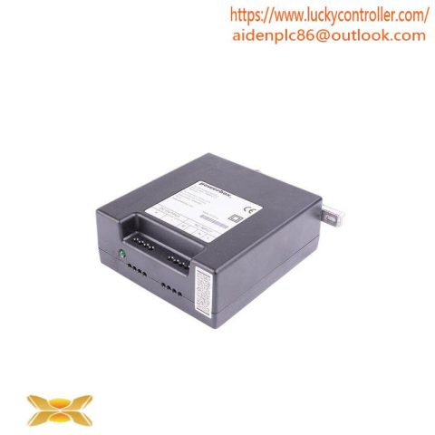 Siemens PB PN-104412 4002910956 Industrial Control Module