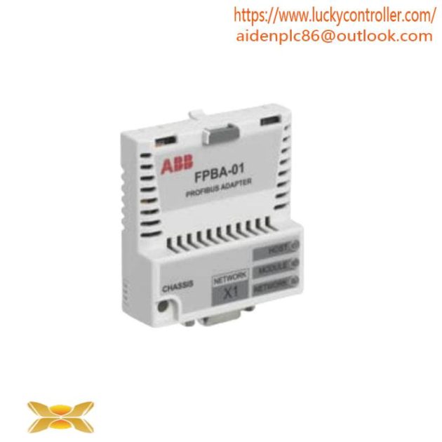 Siemens PB PN-104412 4002910956 Industrial Control Module