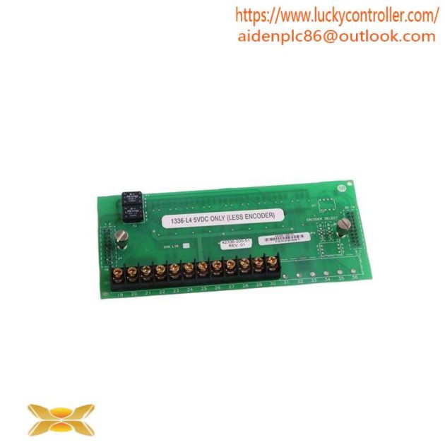 Siemens Pb PN-45734 4002226733 Industrial Control Module