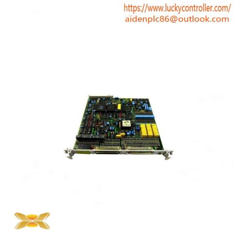 PHILIPS 958481320201 PROC+ Core Processor Module