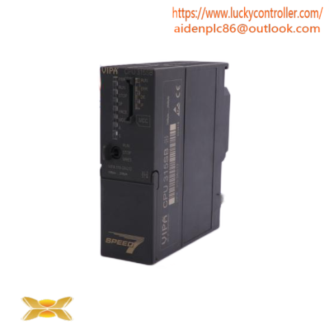 Phoenix QUINT-PS-100-240AC/24DC/10 Power Supply