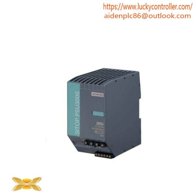 PHOENIX CONTACT UT 4-MTD - High-Performance Terminal Block for Industrial Control Applications