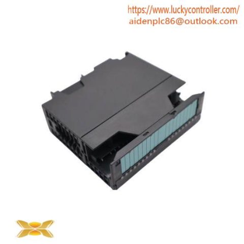 PHOENIX CONTACT UT 6-HE SI Industrial Terminal Block