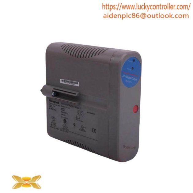 PHOENIX CONTACT UT 6-HE SI Industrial Terminal Block