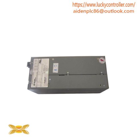 PIONEER MAGNETICS PM3326B-6-1-2-E: High-Precision Magnetic Sensor Module
