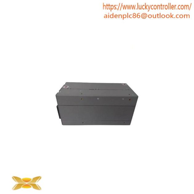 PIONEER MAGNETICS PM3328BP-6 High Precision Magnetic Sensor Module