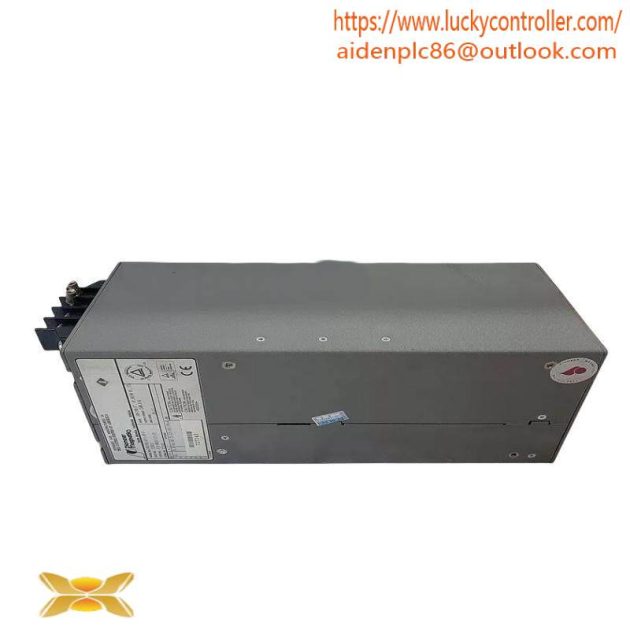 PIONEER MAGNETICS PM3398B-6-1-3-E Industrial Magnetic Module