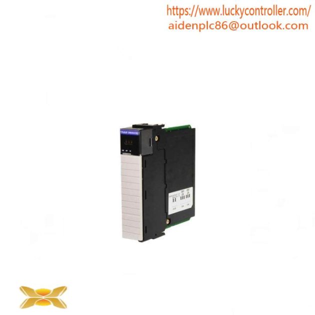 ProSoft PMF1327205 PROSOFT Module - Industrial Automation Control Solution