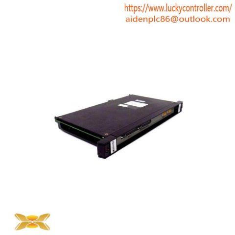 Reliance Electric 0-60028-2 IRCK Relay Module